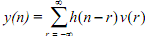 2390_Spectrum of an up-sampled signal7.png